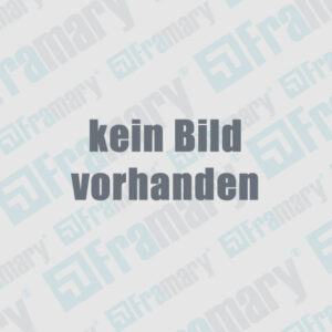 Terpentinersatz / White Spirit 250 ml