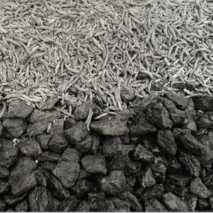 AggreFill® Tiefenfüller Asphalt Schlagloch Heisseinbau