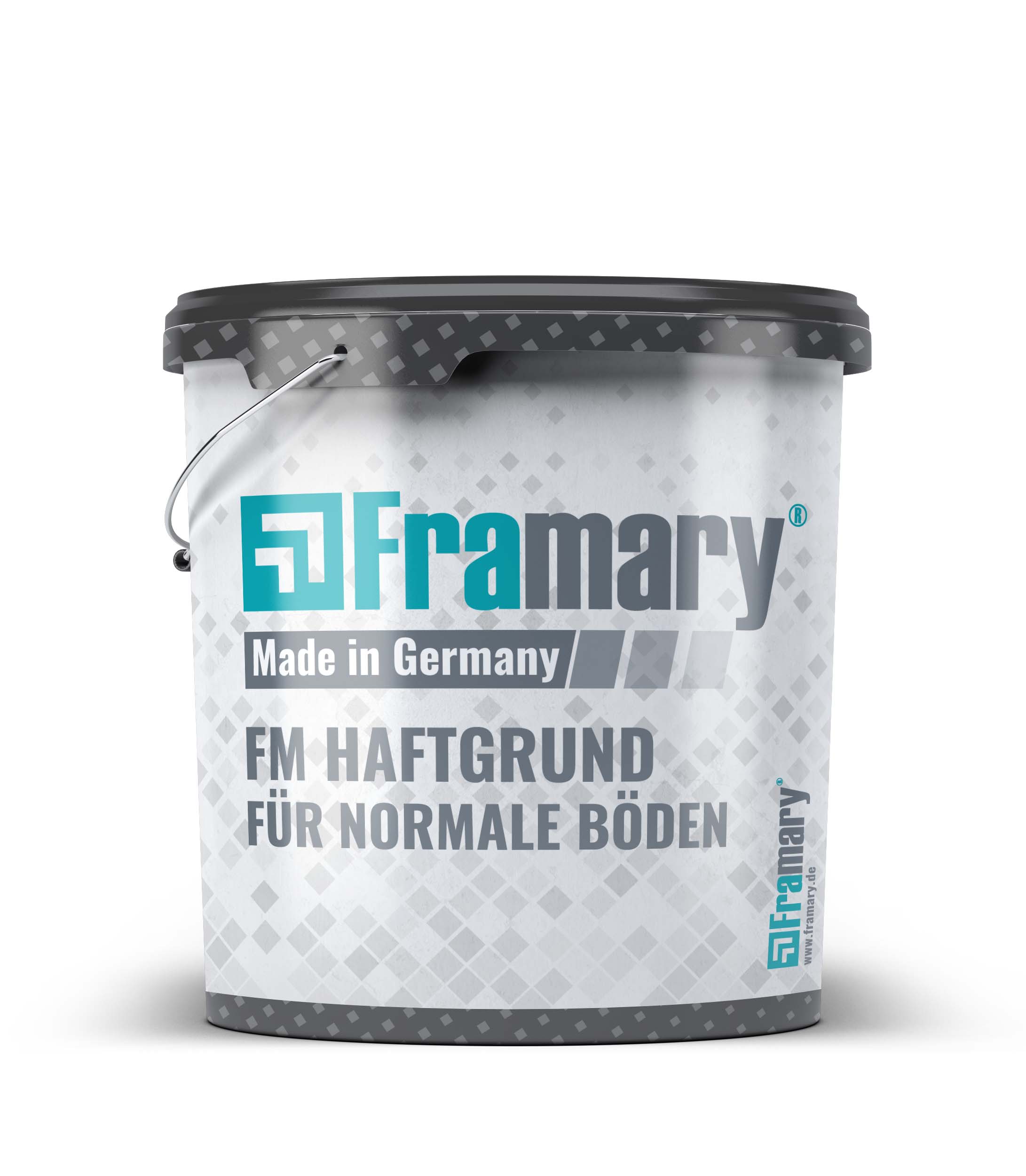 FM Haftgrund für normale Betonböden (Betonrep)