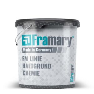 FM Linie Haftgrund Chemie 1 Liter