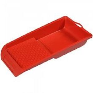 Farbwanne für 25 cm Rolle