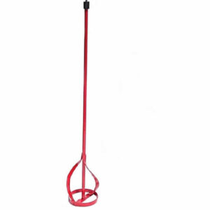 Mörtelmischer bis 20 - 25 kg