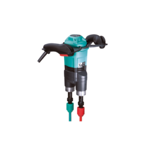 Collomix Xo 33 R duo Handrührgerät (bis 50 L)