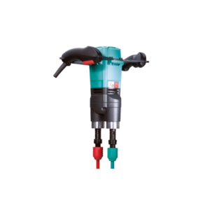 Collomix Xo 55 R duo