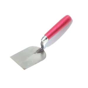 Berner Putzkelle 140 mm