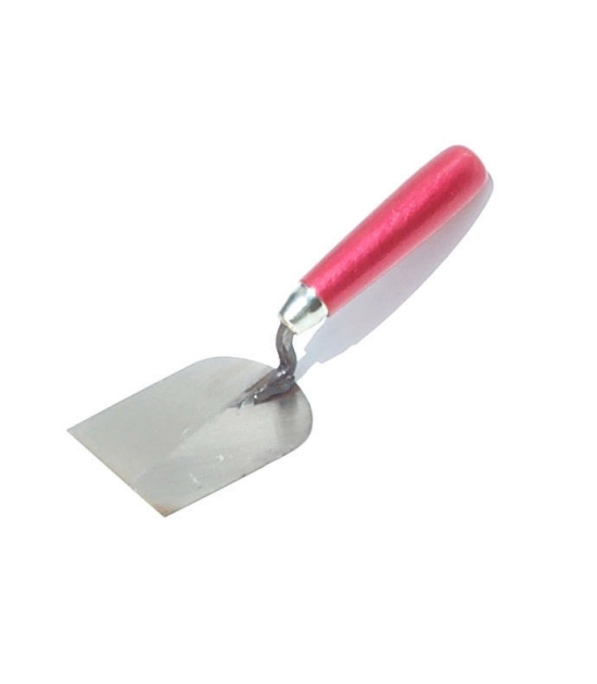 Berner Putzkelle 140 mm