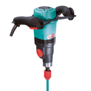 Collomix XQ -Serie