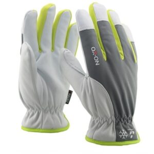 OX-ON Winter Supreme 3600 EN511 Kälteschutz