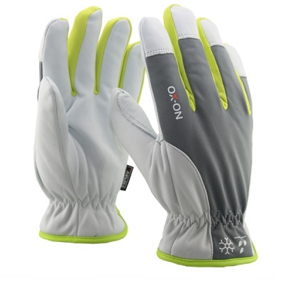 OX-ON Winter Supreme 3600 EN511 Kälteschutz
