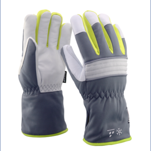 OX-ON Winter Supreme 3601 EN511 Kälteschutz