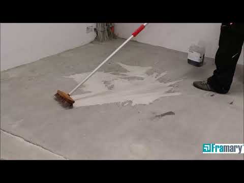 Video: FM Bioversal-Entfetter und FM Schleierentferner
